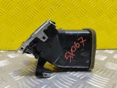 Дефлектор обдува салона Land Rover Range Rover Sport I 2005-2013 2010 AH3219636A 3.0 D SDV6