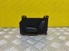 Кнопка регулировки сидения Land Rover Range Rover Sport I 2005-2013 2010 AH2214B566GA 3.0 D SDV6