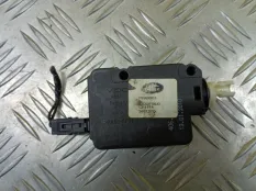 Замок лючка топливного бака Land Rover Range Rover Sport I 2005-2013 2010 FSG500013 3.0 D SDV6