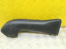 Корпус воздушного фильтра Haval F7x (2019-н.в.) 2023 09556223 1.5 I GW4B15A