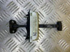 Ограничитель открывания двери Land Rover Range Rover Sport I 2005-2013 2010 BFH790050 3.0 D SDV6