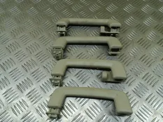Ручка внутренняя потолочная Land Rover Range Rover Sport I 2005-2013 2010 EDN500120NUG 3.0 D SDV6