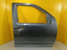 Дверь передняя правая Nissan Pathfinder (R51M) 2004-2013 2010 H0152EB3M0 2.5 D YD25DDTI