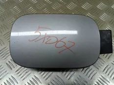 Лючок топливного бака Land Rover Range Rover Sport I 2005-2013 2010 LR014044 3.0 D SDV6