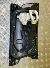 Стеклоподъемник электр. передний правый Land Rover Range Rover Sport I 2005-2013 2010 LR013865 3.0 D SDV6
