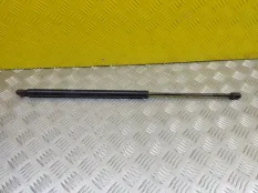 Амортизатор крышки багажника (3-5 двери) Land Rover Range Rover Sport I 2005-2013 2010 BHE790060 3.0 D SDV6