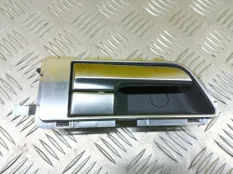 Ручка двери внутренняя задняя правая Land Rover Range Rover Sport I 2005-2013 2010 LR020245 3.0 D SDV6