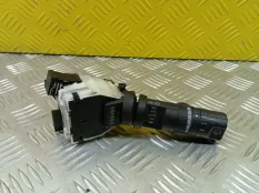 Переключатель дворников Nissan Pathfinder (R51M) 2004-2013 2010 25260EB65A 2.5 D YD25DDTI
