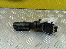 Переключатель поворотов Nissan Pathfinder (R51M) 2004-2013 2010 25540ZM02E 2.5 D YD25DDTI