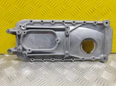 Кронштейн КПП Land Rover Range Rover Sport I 2005-2013 2010 UCC500081 3.0 D SDV6