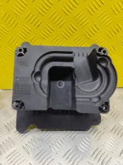 Кронштейн КПП Land Rover Range Rover Sport I 2005-2013 2010 UFN500020 3.0 D SDV6