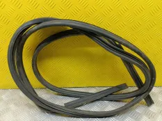 Уплотнитель Nissan Pathfinder (R51M) 2004-2013 2010 2.5 D YD25DDTI