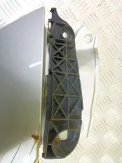 Пыльник крыла переднего правого Toyota Rav 4 (XA30) (2005-2014) 2006 5382742040 2.0 I 1AZFE