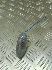 Повторитель передний правый Toyota Rav 4 (XA30) (2005-2014) 2006 817300D032 2.0 I 1AZFE