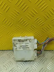 Блок комфорта Nissan Pathfinder (R51M) 2004-2013 2010 98800EB300 2.5 D YD25DDTI