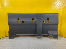 Пластик салона Great Wall Wingle 7 (2018-2023) 2020 5602101P00 ПИКАП 2.0 D GW4D20D