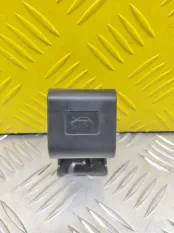 Ручка открывания капота Great Wall Wingle 7 (2018-2023) 2020 5306350XKU62A8P ПИКАП 2.0 D GW4D20D