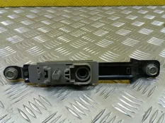 Механизм регулировки высоты ремня безопасности Nissan Pathfinder (R51M) 2004-2013 2010 878244X10B 2.5 D YD25DDTI