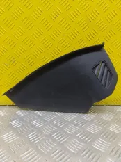 Накладка декоративная на торпедо Great Wall Wingle 7 (2018-2023) 2020 5306050XP6PXA ПИКАП 2.0 D GW4D20D