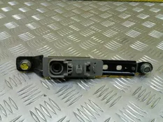 Механизм регулировки высоты ремня безопасности Nissan Pathfinder (R51M) 2004-2013 2010 878244X10B 2.5 D YD25DDTI