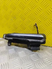 Ручка двери наружная задняя правая Toyota Rav 4 (XA50) (2018-н.в.) 2023 6921142080 2.5 I A25AFXS
