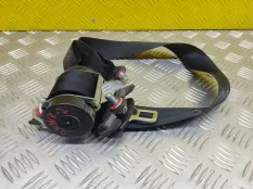 Ремень безопасности Great Wall Wingle 7 (2018-2023) 2020 5812500XP2WXC ПИКАП 2.0 D GW4D20D, задний