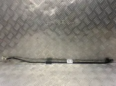 Держатель капота Mitsubishi Pajero Sport II (2008-2017) 2011 MN136522 ВНЕДОРОЖНИК 2.5 D 4D56