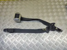 Ремень безопасности Land Rover Range Rover Sport I 2005-2013 2010 3.0 D SDV6