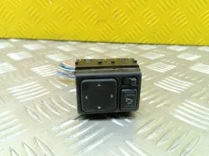 Джойстик регулировки зеркал Nissan Pathfinder (R51M) 2004-2013 2010 255705X00A 2.5 D YD25DDTI