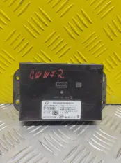 Блок электронный Great Wall Wingle 7 (2018-2023) 2020 7925100XKY00A ПИКАП 2.0 D GW4D20D