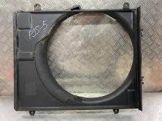 Диффузор вентилятора Mitsubishi Pajero Sport II (2008-2017) 2011 MN135054 ВНЕДОРОЖНИК 2.5 D 4D56