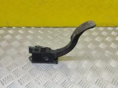 Педаль газа Great Wall Wingle 7 (2018-2023) 2020 1108110XK45XA ПИКАП 2.0 D GW4D20D