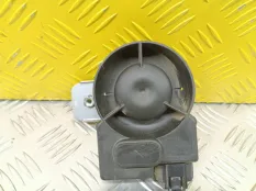 Сирена Nissan Pathfinder (R51M) 2004-2013 2010 284875X00A 2.5 D YD25DDTI