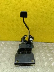 Педаль тормоза Great Wall Wingle 7 (2018-2023) 2020 3504100XP00XC ПИКАП 2.0 D GW4D20D