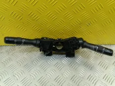 Переключатель подрулевой (стрекоза) Toyota Rav 4 (XA30) (2005-2014) 2006 8414042100 2.0 I 1AZFE