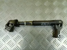 Рулевой карданчик Toyota Rav 4 (XA30) (2005-2014) 2006 4526042080 2.0 I 1AZFE