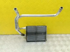 Радиатор отопителя (печки) Infiniti FX 30D (2010-2013) 2011 271401CD0A 3.0 D V9X