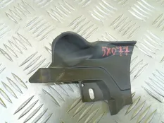 Накладка (кузов наружные) Nissan Pathfinder (R51M) 2004-2013 2010 66894EB300 2.5 D YD25DDTI