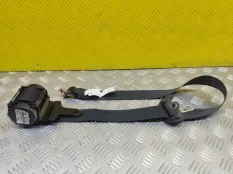 Ремень безопасности Great Wall Wingle 7 (2018-2023) 2020 5811200XP2WXA ПИКАП 2.0 D GW4D20D, передний правый