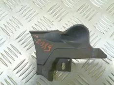 Накладка (кузов наружные) Nissan Pathfinder (R51M) 2004-2013 2010 66895EB300 2.5 D YD25DDTI