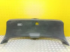 Обшивка крышки багажника Infiniti FX 30D ( 2002-2013) 2012 909001CA0A 3.0 D V9X