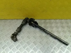 Рулевой карданчик Great Wall Wingle 7 (2018-2023) 2020 3404200XP6JXA ПИКАП 2.0 D GW4D20D