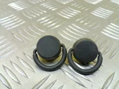Крючок крепежный Nissan Pathfinder (R51M) 2004-2013 2010 799367Z803 2.5 D YD25DDTI