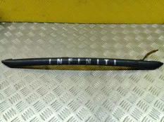 Накладка двери (крышки) багажника Infiniti FX 30D ( 2002-2013) 2012 908101CA0A 3.0 D V9X
