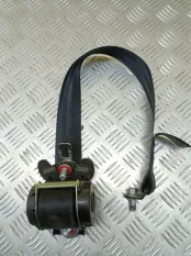 Ремень безопасности Great Wall Wingle 7 (2018-2023) 2020 5812500XP2WXC ПИКАП 2.0 D GW4D20D