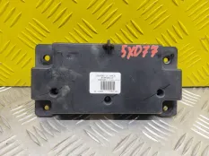 Блок электронный Nissan Pathfinder (R51M) 2004-2013 2010 277605X01B 2.5 D YD25DDTI