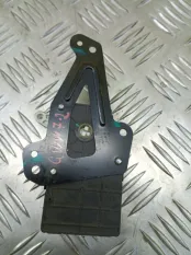 Моторчик заслонки печки Great Wall Wingle 7 (2018-2023) 2020 8104500XP24BA ПИКАП 2.0 D GW4D20D