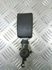 Ответная часть ремня безопасности Land Rover Range Rover Sport I 2005-2013 2010 EVL501270PMA 3.0 D SDV6