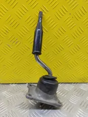Кулиса раздаточной коробки Toyota Land Cruiser Prado 120 (2002-2009) 2007 3636060A00 ВНЕДОРОЖНИК 3.0 D 1KDFTV