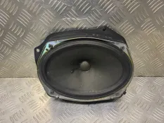 Динамик Nissan Pathfinder (R51M) 2004-2013 2008 281577S200 ВНЕДОРОЖНИК 2.5 D YD25DDTI